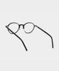 Akilla Oriel 2324 01 09 Matte Black 47Size