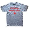 Funny Belarus Flag Belarusian Graphic T-shirts Men Women's Fashion Casual Tshirt 100% Cotton Loose Oversized T Shirt