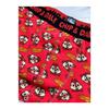 Small Planet Disney Boxershorts Chip & DaleNuts M