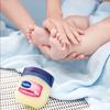 Vaseline Baby Repair Jelly