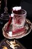 Shot Glasses Test Tubes Halloween 13ml 6pcs
