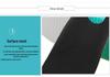 Gel Shock-Absorbing Silicone Sports Insole for Pressure Relief in Running and Basketball Shoes