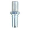 Brake Hose Fitting for Renault Truck and Other PZL-Hydral Lines