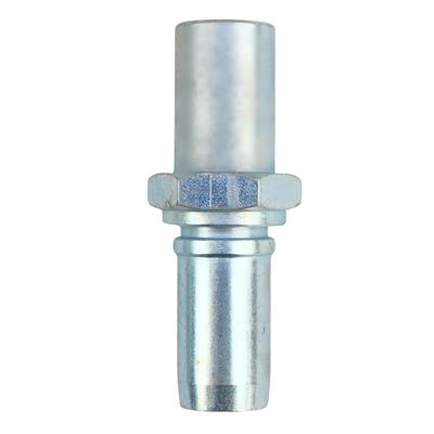 Brake Hose Fitting for Renault Truck and Other PZL-Hydral Lines