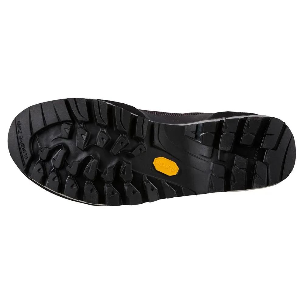 La Sportiva Ботинки для хайкинга Trango Tech Goretex