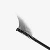Korean Cosmetics Black Mascara Lengthen Lashes Extra Volume Waterproof Natural Eyelashes Female Professional Makeup Full Size