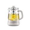 Supor ZMD 1.5L Multi-function Wellness Kettle CN Plug (adapter Included)