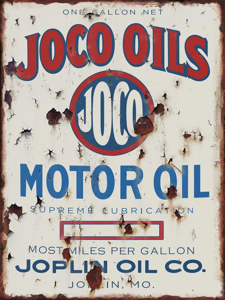 Vintage Mobil Racing Fuel Tin Sign  Retro Motor Oil Metal Wall Art for Garage Bar Club Decor Car Themed Posters