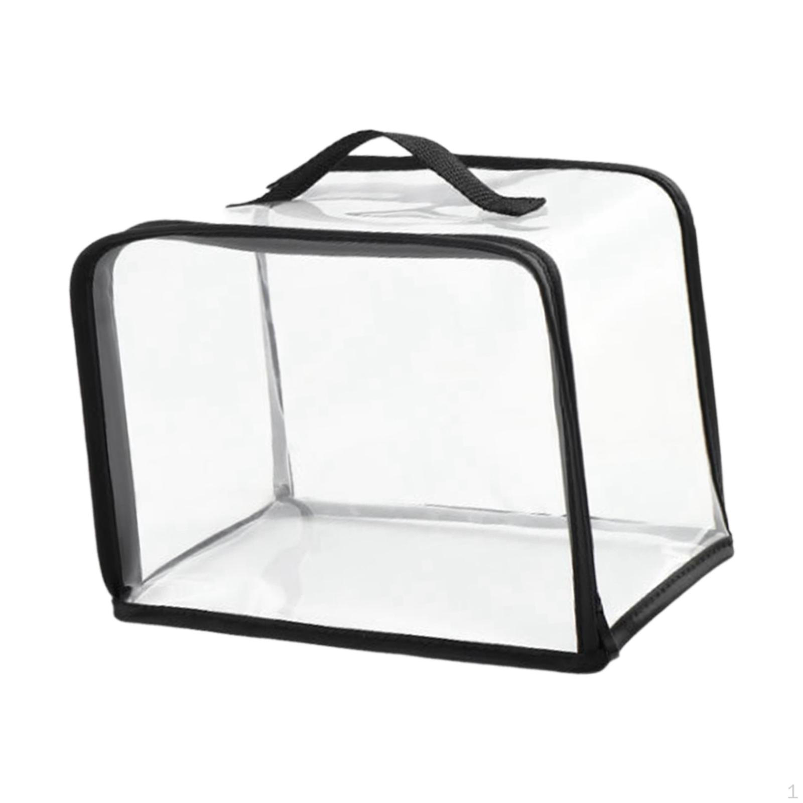 Органайзер для сумок для аккуратного хранения и путешествий S 829₽