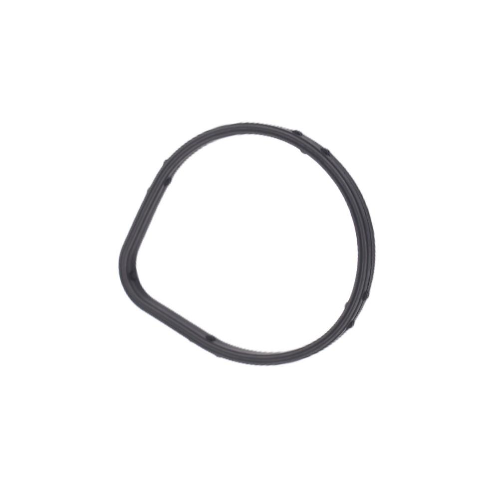 Vacuum Pump Seal For Land Rover Range Rover Sport LR012685