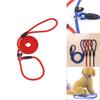 Heavy-duty Dog Leash Strong And Reliable Pet Leash Suitable For Small/medium/large Dogs