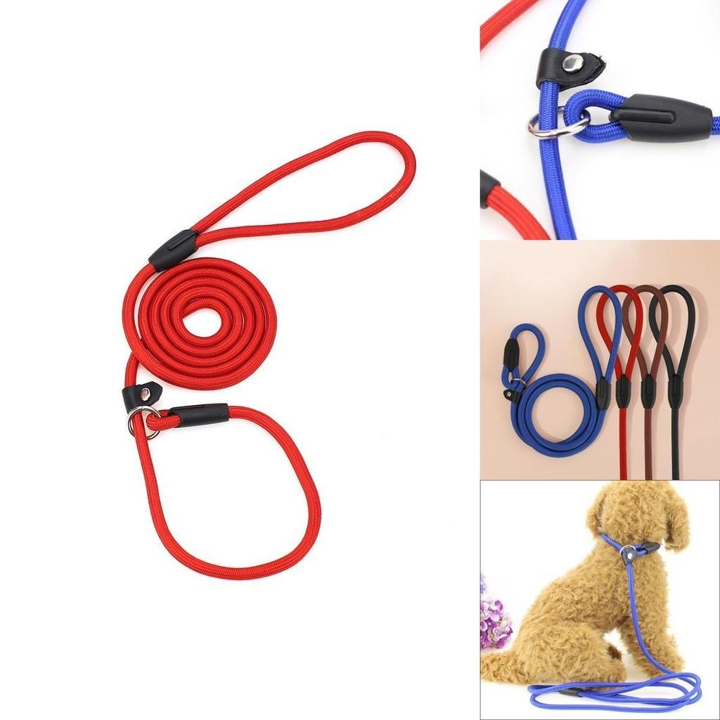 Heavy-duty Dog Leash Strong And Reliable Pet Leash Suitable For Small/medium/large Dogs