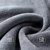 Premium Microfiber Car Wash Towel Super Absorbent for Auto Glass and Body Cleaning Household Window Cleaning Tools Rag