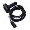 Handheld Winch Remote Controller with Rubber Grip Replacement for WARN Truck SUV Winch 38626