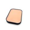 Teaching Model Upgrade Suture Exercise Pad Reusable Human Traumatic Skin Model  for Practice