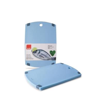 Küchenmesser & Zubehör – Schneidebretter