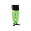 Thisisneverthat That Sign Sweatpant Unisex Bottoms Green TN241TPAWP01LGN