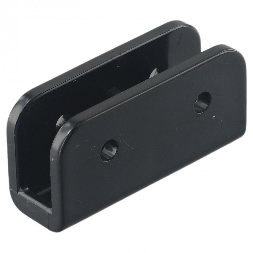Bracket Set Rectangular Bracket Connector Parts Rectangular