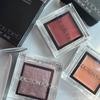 Addiction Single Color Eyeshadow 174 /167 # 169