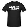 T-shirts e tops – T-Shirts