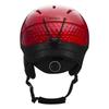 ROSSIGNOL Casco Whoopee Impacts