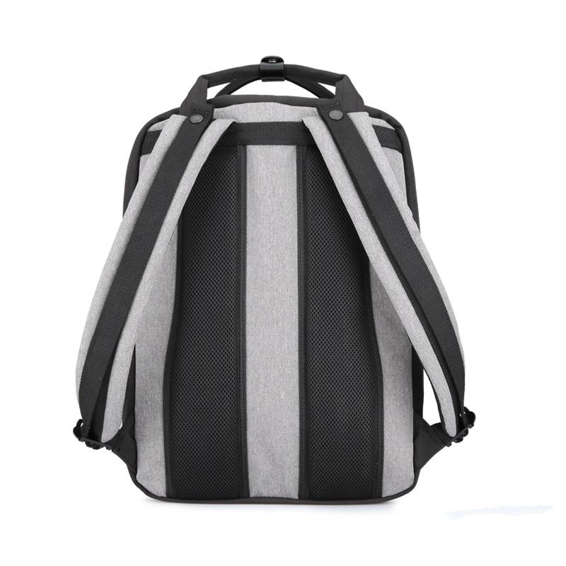 Backpack 1010-0574 05(1)