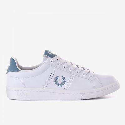 Unisex Sneakers Sfpu2314321 574