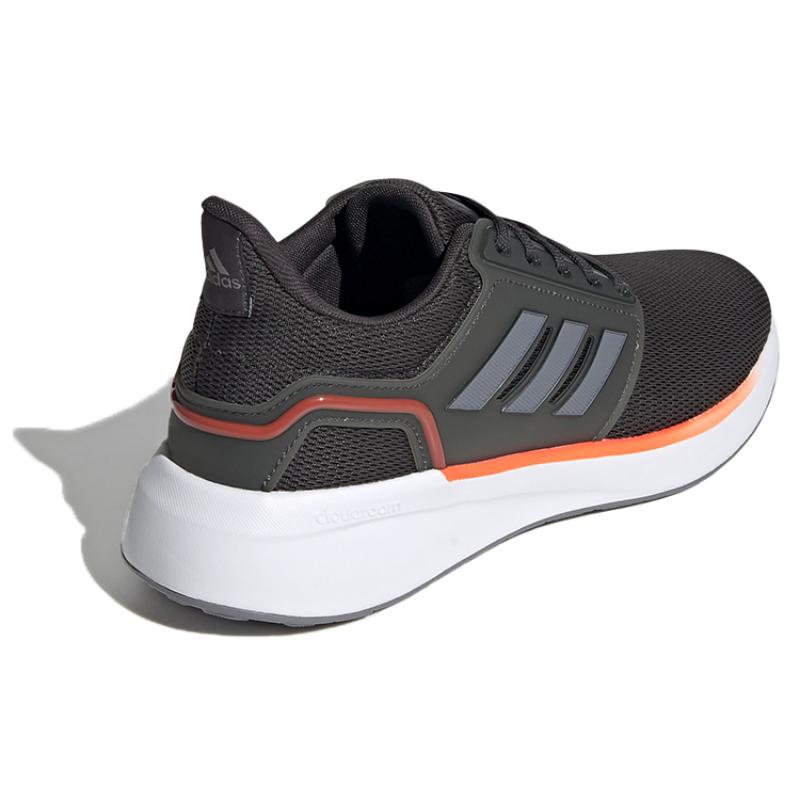 Adidas EQ19 Run 'Black Sneakers H02037