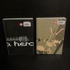 [USED] French version 6.7 volume set I am a hero Kengo Hanazawa