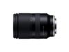 Tamron Di VC RXD Zoom Lens for Sony 17-70mm F/2.8 III-A (Model B070) E-mount