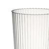 Garbage Can Household Trash Bin Portable Minimalistic Multifunctional Wastebasket Container