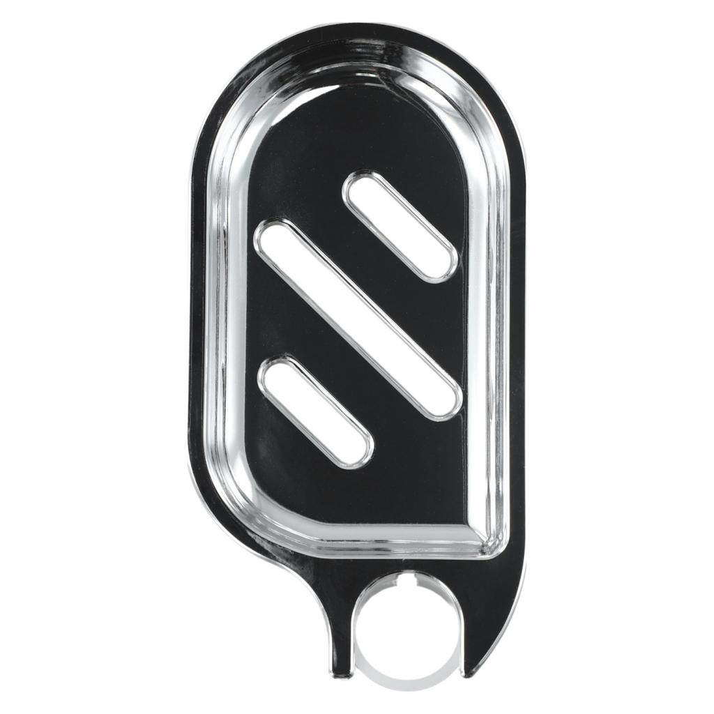 Soap Box Lifting Rain Soap Box Soap Dishes Wear-resistant