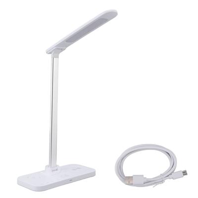 LED žárovky – LED stolní lampy