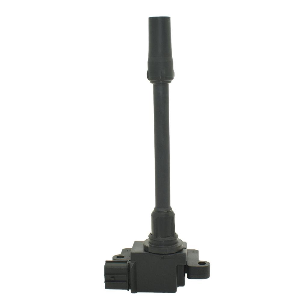 Ignition Coil  H6T12371 for MITSUBISHI SHOGUN PAJERO PININ CARISMA SPACE STAR