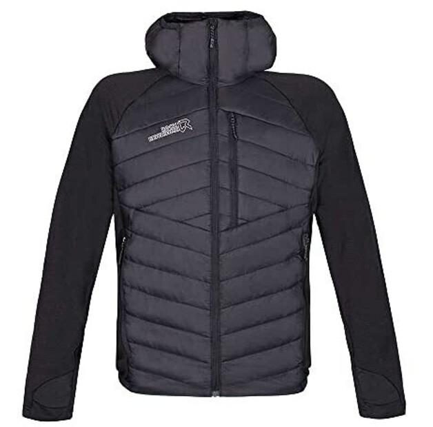 Куртка Rock Experience 3-in-1-Funktionsjacke ECO MANITOBA XXXL