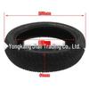 High-Quality 255x55 Inner Tube & Tire Set for Children's Tricycles
