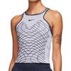 New Nike Tank Tops Women's Oxygen Purple DR9754-536