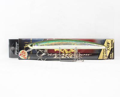 DUO Plovoucí nástraha Tide Minnow Lance 150F ADA0014 (3714)