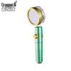 Longdai Pressurized Turbo Shower Head