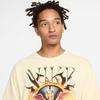 Nike M Loose F1 M90 Tee Ii0678 113cocoMk