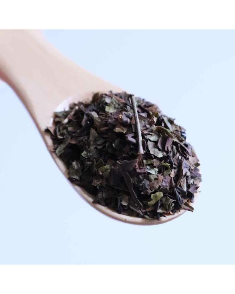 Nakato Revolution Tea Bag Set of 2 Oolong Rose 2g X 16 Tea X 16 Oolong White Flavored Tea [Milky (Rhubarb & Flower) Bags] [White (Pomegranate &