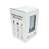 440W Multi-Port Gallium Nitride PD Charger with 8 Ports and PD100W Adapter
