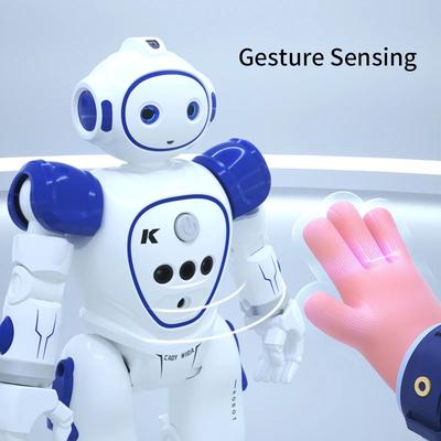 Juguetes teledirigidos y drones – Robots y animales teledirigidos