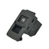 For Volkswagen1C0959527 1C0959855 Left Right Power Window Switch Button For VW Beetle 1998 1999 2000 2001 2010 1C0959851 Switches Seat 3