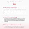 Meditherapy - Filligio Pink Retinol Volume Cream