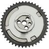 3 Bolt 4x Timing Chain Cam Camshaft Gear For Chevy LS3 LS2 LY6 L99 L92 1258648 5.3L 6.0L 6.2L