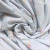 Weike Soft Summer Cooling Quilt