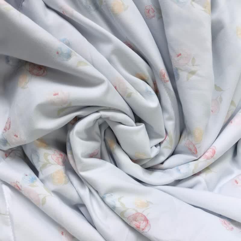 Weike Soft Summer Cooling Quilt