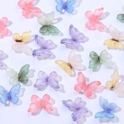 Nail Art – Kamínky a ozdoby na nehty