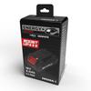 Energy+ 18V Li-Ion 4.0Ah BOOST UP battery